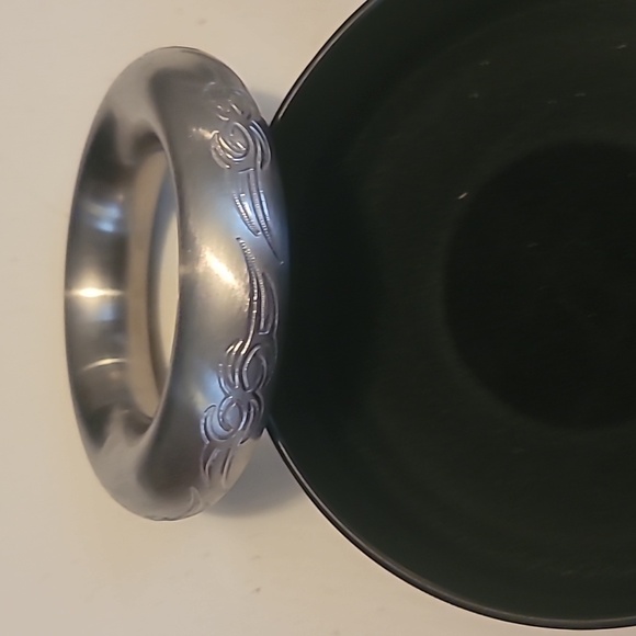 Gear Essentials Ring - Picture 2 of 4